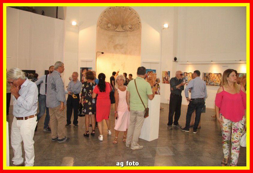 170715 Mostra_Collettiva 138.jpg